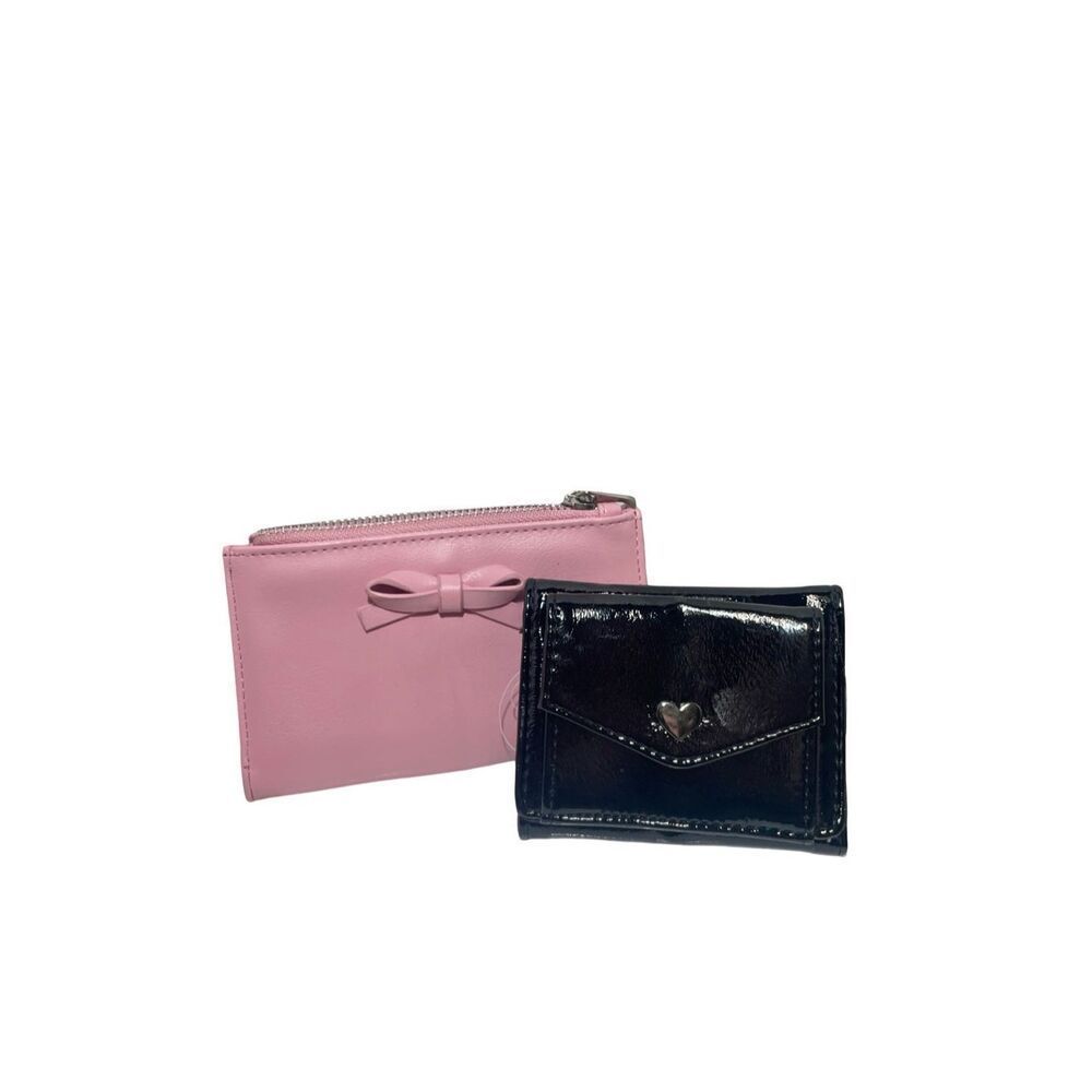 Wallet Set - Picture 2 of 7
